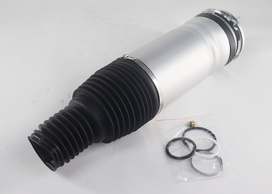 LR044852 LR057253 Para Land Rover Range Rover Sport L405 L494 W/ EDC Saco de mola com suspensão anteriora