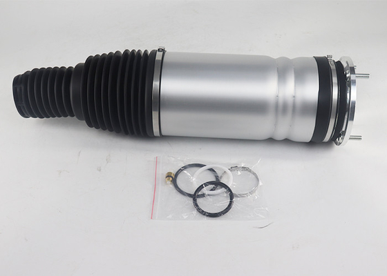 LR044852 LR057253 Para Land Rover Range Rover Sport L405 L494 W/ EDC Saco de mola com suspensão anteriora