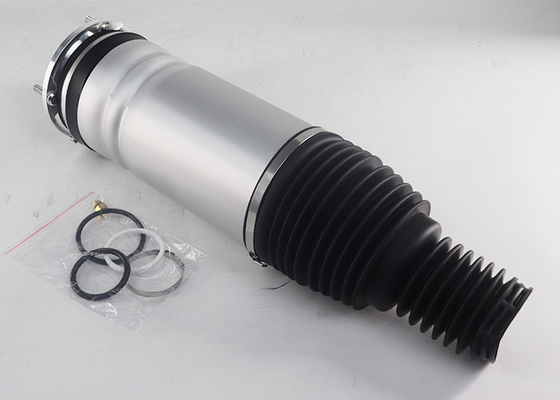 LR044852 LR057253 Para Land Rover Range Rover Sport L405 L494 W/ EDC Saco de mola com suspensão anteriora