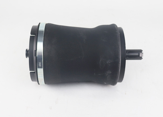 LR044853 LR052171 Sacos de mola de suspensão aérea traseira para Land Rover Range Rover Sport AWD L494 L405