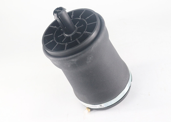 LR044853 LR052171 Sacos de mola de suspensão aérea traseira para Land Rover Range Rover Sport AWD L494 L405