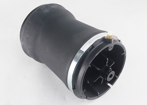 LR044853 LR052171 Sacos de mola de suspensão aérea traseira para Land Rover Range Rover Sport AWD L494 L405