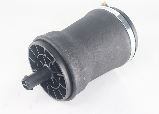 LR044853 LR052171 Sacos de mola de suspensão aérea traseira para Land Rover Range Rover Sport AWD L494 L405