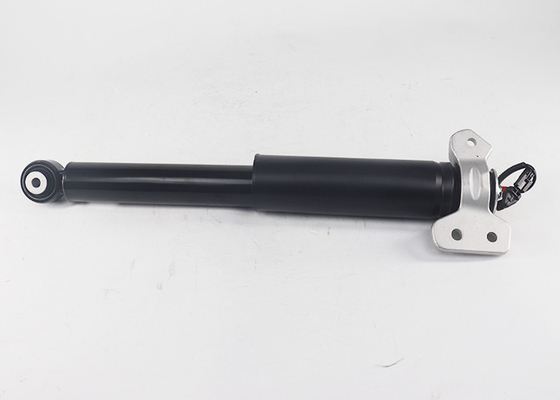 23281657 84219920 Rear Shock Absorber Struts com controle de condução magnético Fit Chevrolet Camaro 2016-2024
