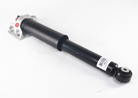 23281657 84219920 Rear Shock Absorber Struts com controle de condução magnético Fit Chevrolet Camaro 2016-2024