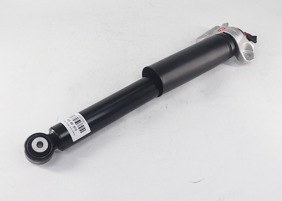 23281657 84219920 Rear Shock Absorber Struts com controle de condução magnético Fit Chevrolet Camaro 2016-2024