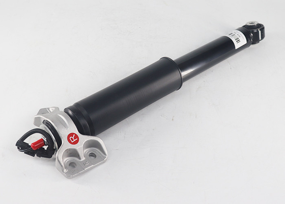 23281657 84219920 Rear Shock Absorber Struts com controle de condução magnético Fit Chevrolet Camaro 2016-2024