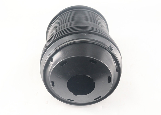 68258355AA 68258354AB Suspensão aérea traseira Bolsas de mola para Jeep Grand Cherokee 2016-2022