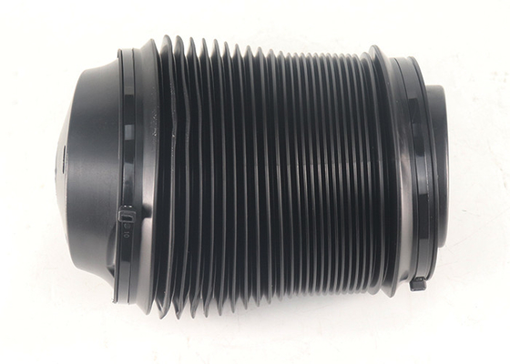 68258355AA 68258354AB Suspensão aérea traseira Bolsas de mola para Jeep Grand Cherokee 2016-2022