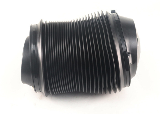 68258355AA 68258354AB Suspensão aérea traseira Bolsas de mola para Jeep Grand Cherokee 2016-2022