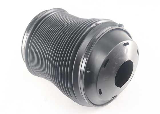 68258355AA 68258354AB Suspensão aérea traseira Bolsas de mola para Jeep Grand Cherokee 2016-2022