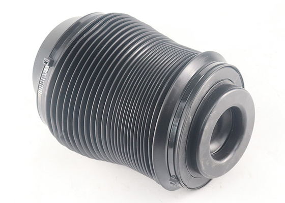 68258355AA 68258354AB Suspensão aérea traseira Bolsas de mola para Jeep Grand Cherokee 2016-2022