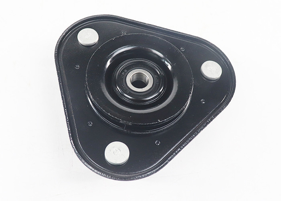 48010-48073 48010-48074 Suspensão dianteira de ar Montar de apoio de choque Para Lexus RX270 RX350 RX450 3.5L V6 09-15