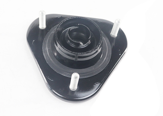 48010-48073 48010-48074 Suspensão dianteira de ar Montar de apoio de choque Para Lexus RX270 RX350 RX450 3.5L V6 09-15