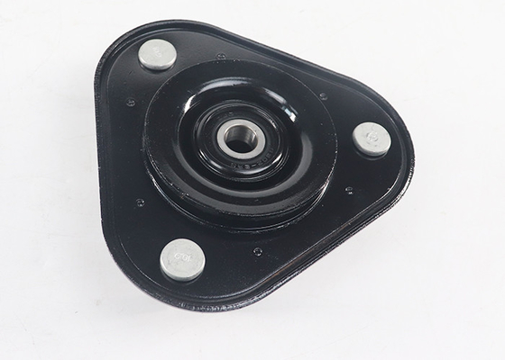 48010-48073 48010-48074 Suspensão dianteira de ar Montar de apoio de choque Para Lexus RX270 RX350 RX450 3.5L V6 09-15
