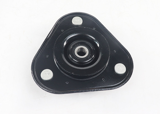 48010-48073 48010-48074 Suspensão dianteira de ar Montar de apoio de choque Para Lexus RX270 RX350 RX450 3.5L V6 09-15