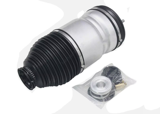 04877146AA 04877147AD Saco de Primavera Suspensão Aérea Frontal para Dodge RAM 1500 2013-2019