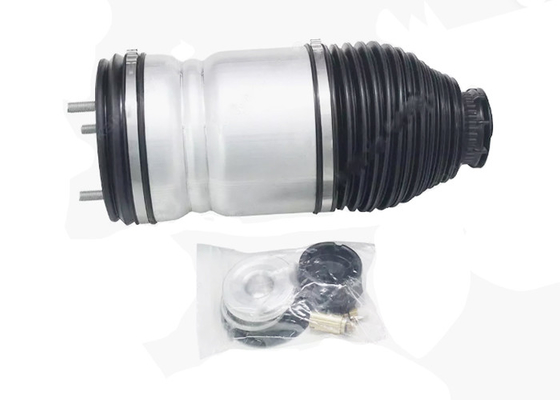 04877146AA 04877147AD Saco de Primavera Suspensão Aérea Frontal para Dodge RAM 1500 2013-2019