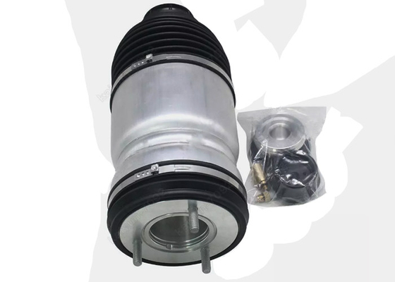 04877146AA 04877147AD Saco de Primavera Suspensão Aérea Frontal para Dodge RAM 1500 2013-2019