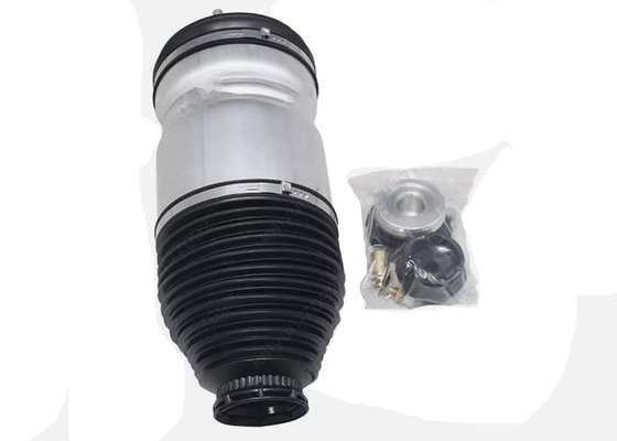 04877146AA 04877147AD Saco de Primavera Suspensão Aérea Frontal para Dodge RAM 1500 2013-2019