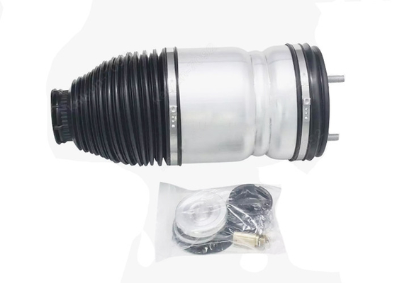 04877146AA 04877147AD Saco de Primavera Suspensão Aérea Frontal para Dodge RAM 1500 2013-2019