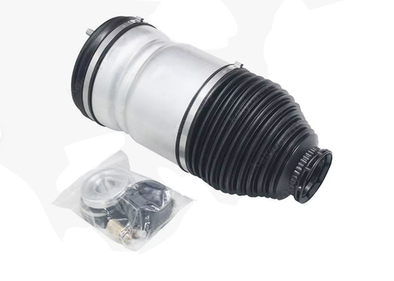 04877146AA 04877147AD Saco de Primavera Suspensão Aérea Frontal para Dodge RAM 1500 2013-2019