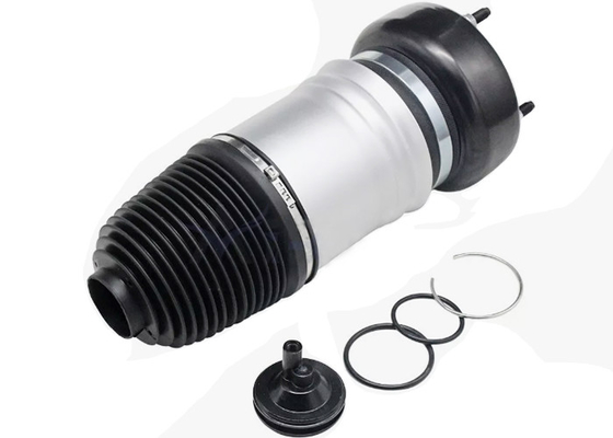 A2053204768 A2053204868 Saco de mola de suspensão aérea dianteira Para Mercedes W205 C205 C-Class AWD RWD 13-20