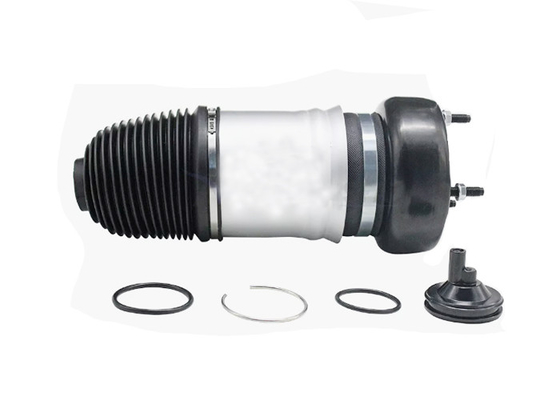 A2053204768 A2053204868 Saco de mola de suspensão aérea dianteira Para Mercedes W205 C205 C-Class AWD RWD 13-20
