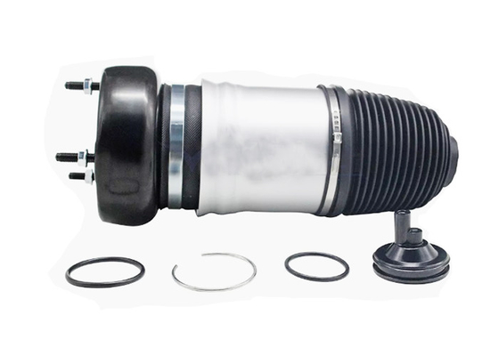 A2053204768 A2053204868 Saco de mola de suspensão aérea dianteira Para Mercedes W205 C205 C-Class AWD RWD 13-20