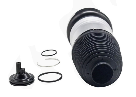 A2053204768 A2053204868 Saco de mola de suspensão aérea dianteira Para Mercedes W205 C205 C-Class AWD RWD 13-20