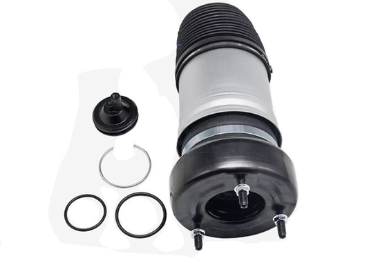 A2053204768 A2053204868 Saco de mola de suspensão aérea dianteira Para Mercedes W205 C205 C-Class AWD RWD 13-20