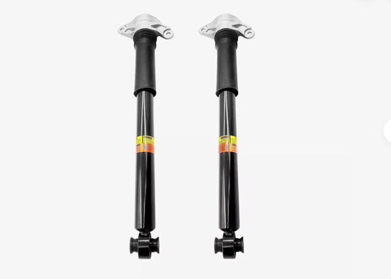 LR108022 Rear Shock Absorbers Struts CVD Fit para Land Rover Range Rover Velar L560 2017-2021