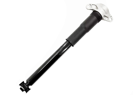 LR108022 Rear Shock Absorbers Struts CVD Fit para Land Rover Range Rover Velar L560 2017-2021