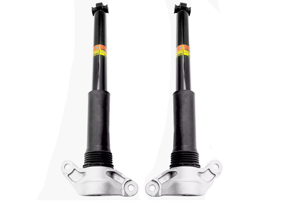 LR108022 Rear Shock Absorbers Struts CVD Fit para Land Rover Range Rover Velar L560 2017-2021