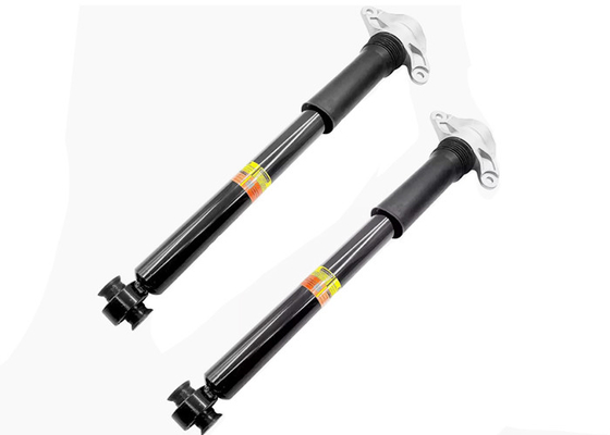 LR108022 Rear Shock Absorbers Struts CVD Fit para Land Rover Range Rover Velar L560 2017-2021