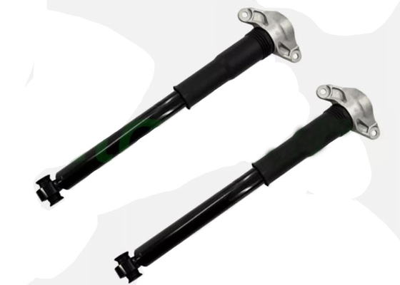 LR108022 Rear Shock Absorbers Struts CVD Fit para Land Rover Range Rover Velar L560 2017-2021