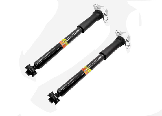 LR108022 Rear Shock Absorbers Struts CVD Fit para Land Rover Range Rover Velar L560 2017-2021