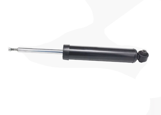 55321-C5100 Rear Shock Absorber Strut Core Para Kia Sorento 2015-2020