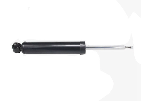 55321-C5100 Rear Shock Absorber Strut Core Para Kia Sorento 2015-2020