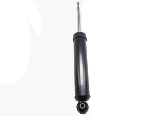 55321-C5100 Rear Shock Absorber Strut Core Para Kia Sorento 2015-2020
