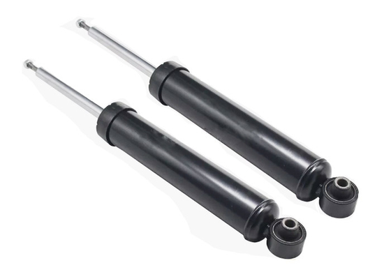 55321-C5100 Rear Shock Absorber Strut Core Para Kia Sorento 2015-2020
