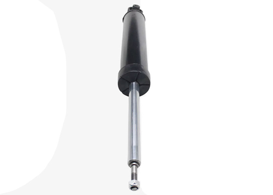 55321-C5100 Rear Shock Absorber Strut Core Para Kia Sorento 2015-2020