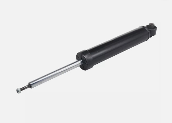 55321-C5100 Rear Shock Absorber Strut Core Para Kia Sorento 2015-2020