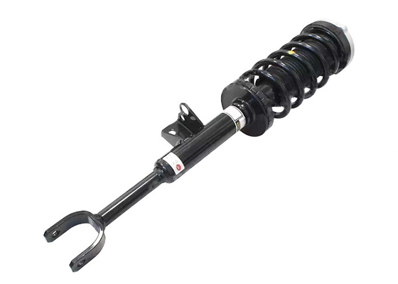 31316866591 31316866592 Suspensão dianteira com suspensão aérea para BMW G30 G31 F90 2017-2020