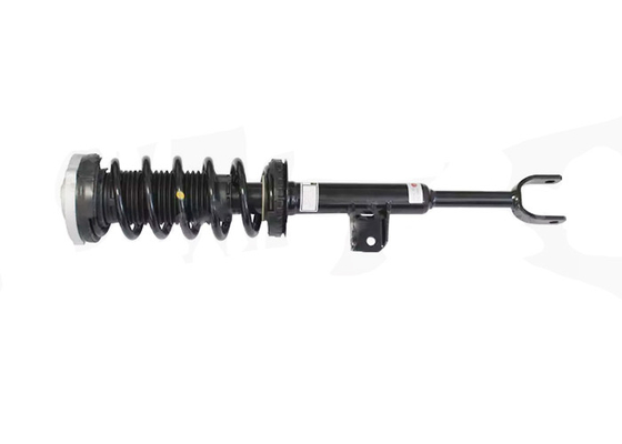 31316866591 31316866592 Suspensão dianteira com suspensão aérea para BMW G30 G31 F90 2017-2020