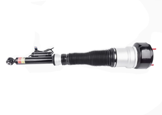 A2213205813 A2213202213 Para a Mercedes-Benz Classe S W221 S350 S550 Suspensão aérea traseira direita