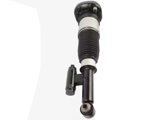 37106874593 37106874594 Suspensão aerodinâmica traseira para BMW 740i 750i 750Li G11 G12