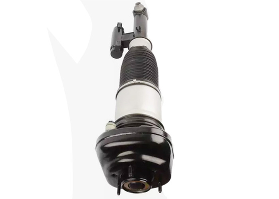37106874593 37106874594 Suspensão aerodinâmica traseira para BMW 740i 750i 750Li G11 G12