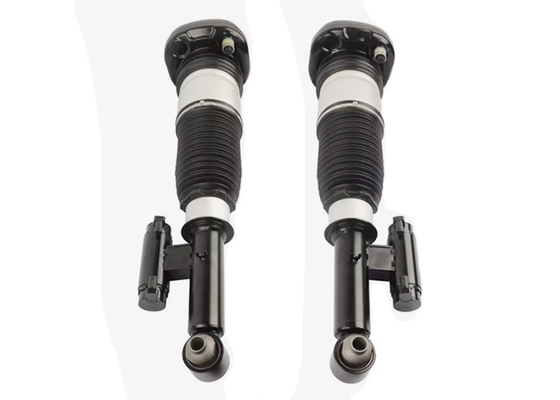 37106874593 37106874594 Suspensão aerodinâmica traseira para BMW 740i 750i 750Li G11 G12