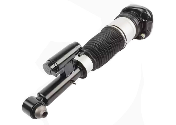 37106874593 37106874594 Suspensão aerodinâmica traseira para BMW 740i 750i 750Li G11 G12